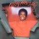 Cissy Houston, Whitney Houston - Love Is Something That Leads You