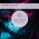 [NFD™] Costa Mee - With a Kiss (Original Mix)