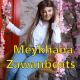 Zawanbeats ft Yetim Eyvaz ft Cemile - De unuda Bilersenmi (Melody RMX)