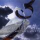 Portals - Annual