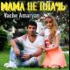 Erik Ramazyan - Mama Ne Plach (Cover, Vache Amaryan) (www.mp3erger.ru) 2020