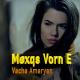VACHE AMARYAN - Mexqs Vorn E (www.BlackMusic.do.am) 2020