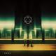 ODESZA feat. Bettye LaVette - The Last Goodbye (feat. Bettye LaVette)