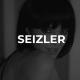 Halsey - Balenciaga Babel (Scott Rill Remix)  [fullmp3.ru]