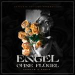 album image Engel ohne Flügel Engel ohne Flügel - Single