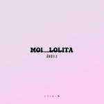 album image Moi...Lolita - Angèle Moi...Lolita - Angèle - Single