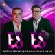 GRISHA AGHAKHANYAN & SPITAKCI HAYKO (HAYK GHEVONDYAN) - ES ES (www.BlackMusic.do.am) 2019