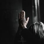 album image Слеза великого отчаяния (Muzpik.net) Альбом без названия