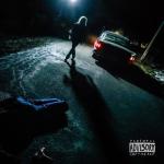 album image UNDERTAKER UNDERTAKER - Single