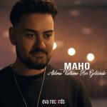 album image Aklıma Kalbime Her Gelişinde Aklıma Kalbime Her Gelişinde - Single