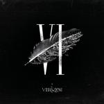 album image Tantissimo (Festival di Sanremo 2022) VI - EP