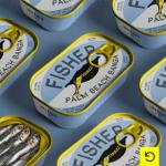 album image Palm Beach Banga (Extended Mix) Palm Beach Banga - Single