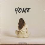 album image Home Home - Single
