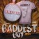 Skiibii feat. Davido - Baddest Boy (Remix)