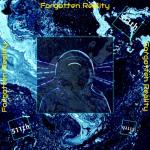 album image Ты была мне как родная Forgotten Reality