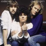 album image You're the Only Woman One Eighty