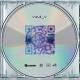 Vald feat. Orelsan - Peon