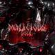 shinki21 - RECOVERED HATE 2