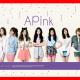 Apink - BUBIBU