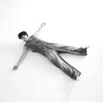 album image ROOM FOR 2 Walk Me Home...