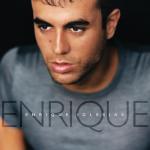 album image Be with u Enrique
