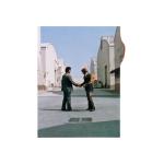album image Have A Cigar Wish You Were Here