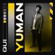 Yuman - ORA E QUI