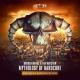 Broken Minds, Tha Watcher - Mythology of Hardcore