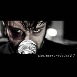 album image Unstoppable Leo Metal, Vol. 37