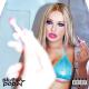 Kim Petras - XXX (New Club Music)