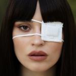 album image Iartă-mă că nu te sun prea des ACASĂ