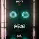 [PRO FRONT] Maksatik - Bassline (Original Mix)