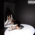 album image Nightcore - dying on the inside dying on the inside - Single