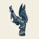 Mondo Cozmo - Eyes of Love