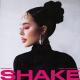 INSTASAMKA - SHAKE (DJ TINOKI Remix)