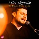 album image En Büyük Günahımsın En Büyük Günahımsın - Single