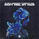 Blaze U, Anekdote & Cuervo feat. Koa - Can't Feel My Face (Extended Mix)