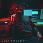 album image 64 Bars BakaBaka - Single