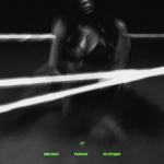 album image Не сегодня Не Сегодня (feat. PHARAOH) - Single