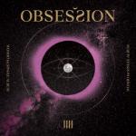 album image Eye On You Obsession - Single
