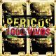 Los Pericos - Jamaica Reggae [Lyrics]