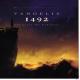 Vangelis - Conquest of Paradise (OST 1492 The Conquest of Paradise)