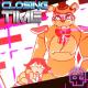 DHeusta - Closing Time