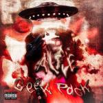 album image Taliban 2 Alivë (Geëk Pack)