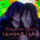 Неизвестен - 【m19, Selina】 EZFG - Totemo Itai Itagaritai 【rus】