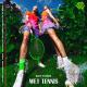 SOFI TUKKER - Summer In New York