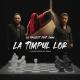 DJ Project feat. EMMA - La Timpul Lor (Dj Dark & Mentol Remix)