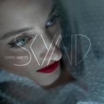 album image Chris Watts Chris Watts - Single