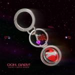 album image Ooh, Baby! Ooh, Baby! - Single