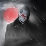album image НЕ.KURILI - Мёртвое солнце Мёртвое солнце - Single